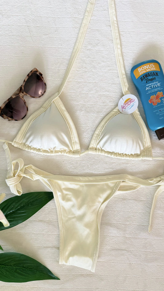Soleil Bikini