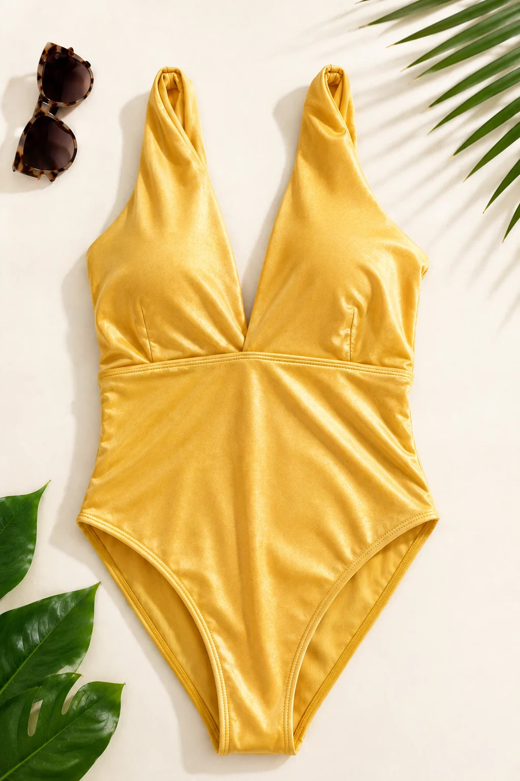 Portofino One Piece