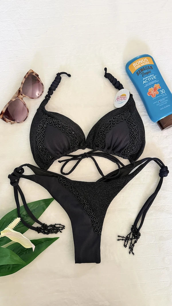 Starlight Bikini