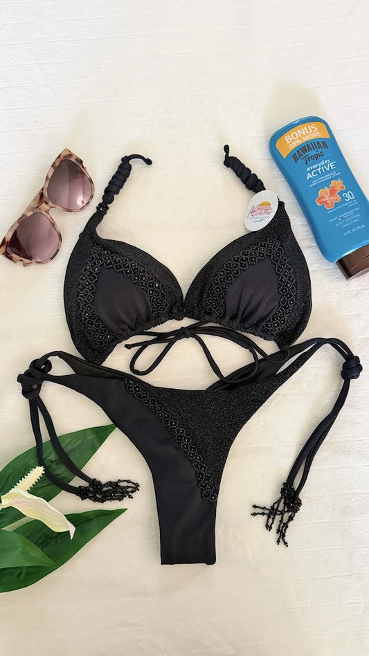 Starlight Bikini