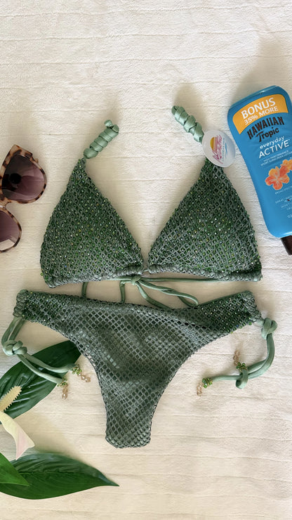 Murano Bikini