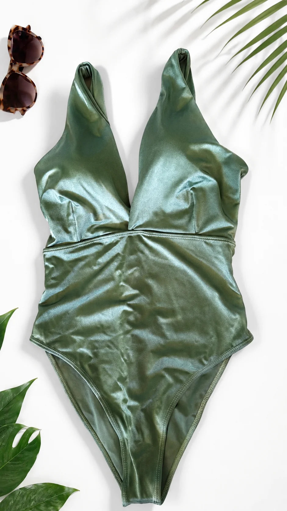 Portofino One Piece