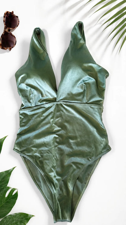 Portofino One Piece