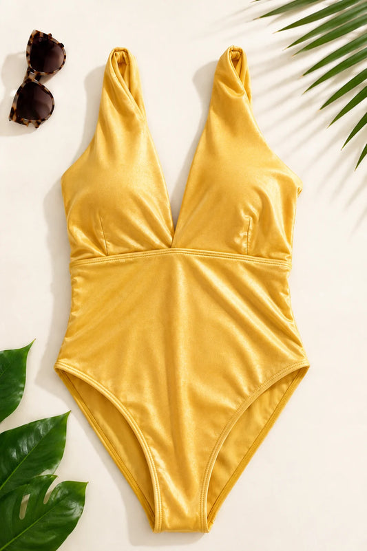 Portofino One Piece